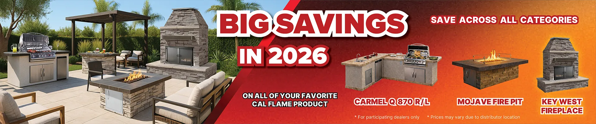 Calspas hot tub being used in a family setting - Farmingdale