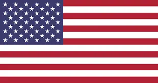 american flag-Farmingdale