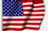 american flag - Farmingdale