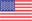 american flag Farmingdale