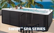 Swim Spas Farmingdale hot tubs for sale